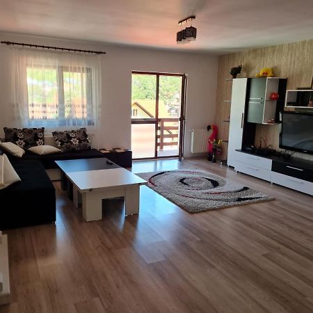 Busteni Cantacuzino Home Екстериор снимка