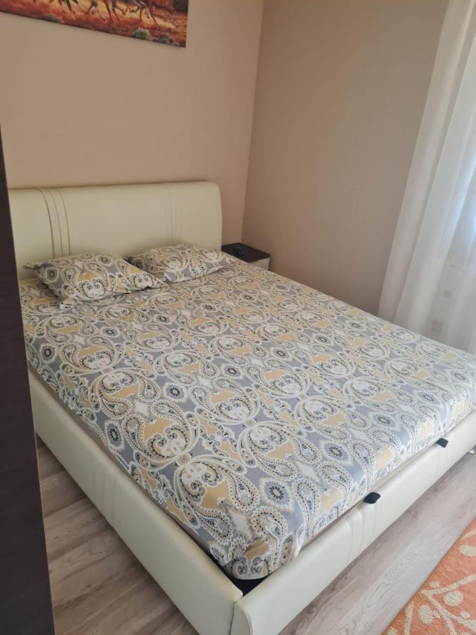 Busteni Cantacuzino Home Екстериор снимка